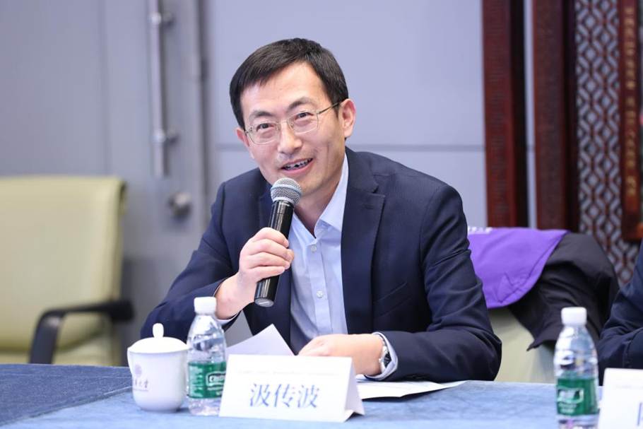 微信图片_20260401114759