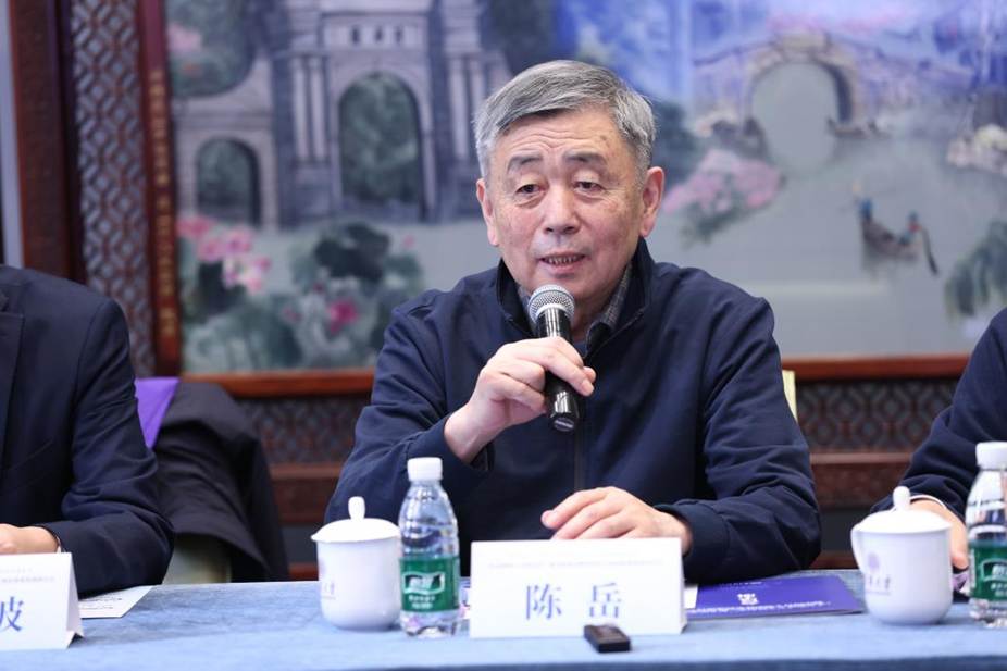 微信图片_20260401114811