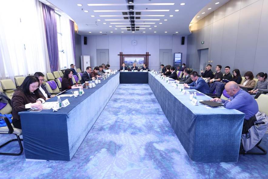 微信图片_20260401114833