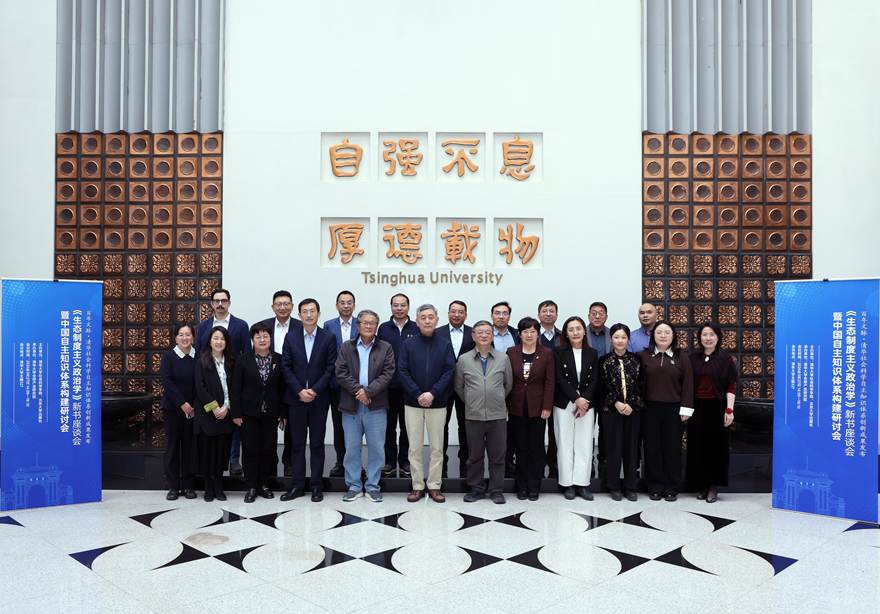 微信图片_20260401114732