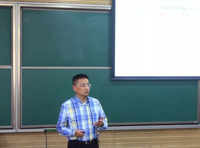 微信图片1.jpg