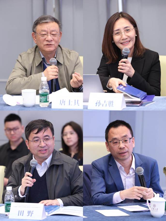 微信图片_20260401115053