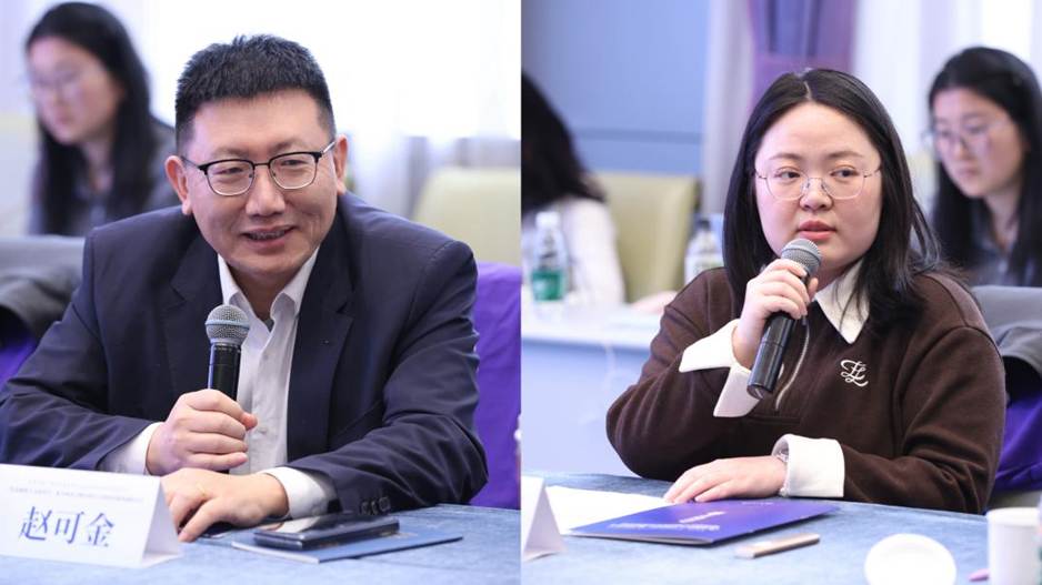 微信图片_20260401120502