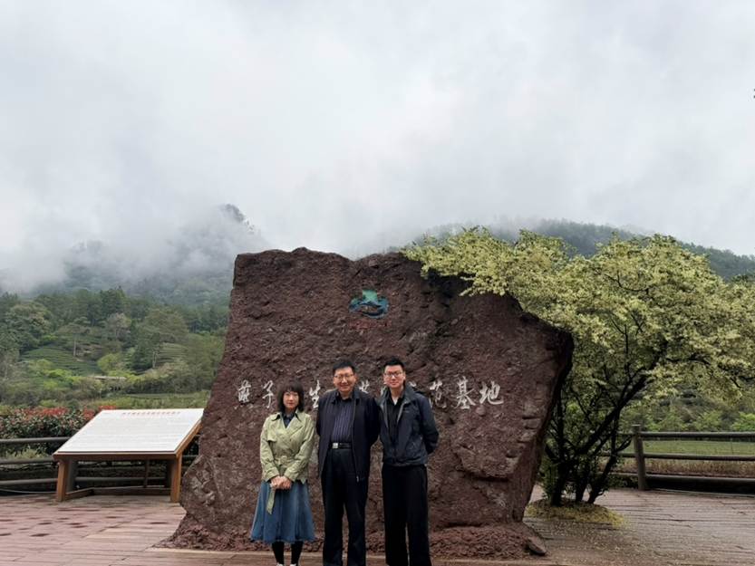 5BC42638-F5AC-43A2-8070-B05D15927939_1_105_c