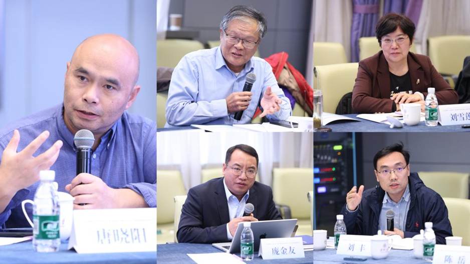 微信图片_20260401114906