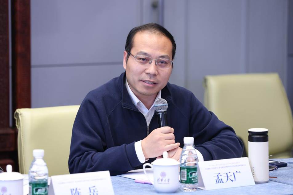 微信图片_20260401114747