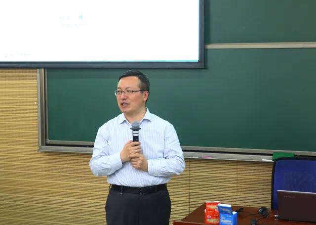 微信图片_5.jpg