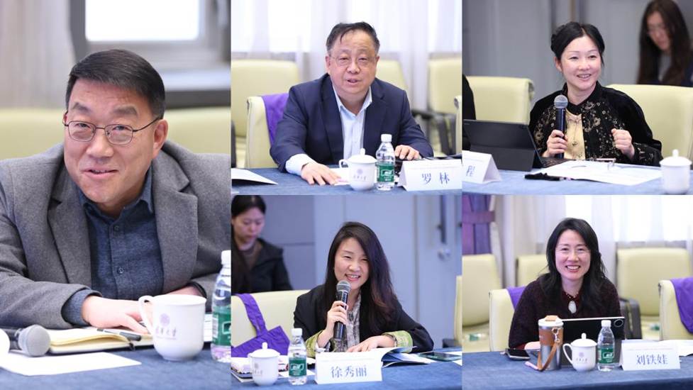 微信图片_20260401114848